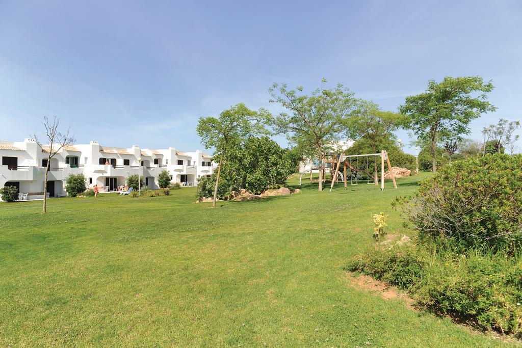 Clube Albufeira Garden Village Екстериор снимка